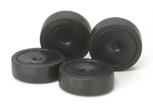 TAMIYA 1/32 迷你四驅車 SUPER-X / 